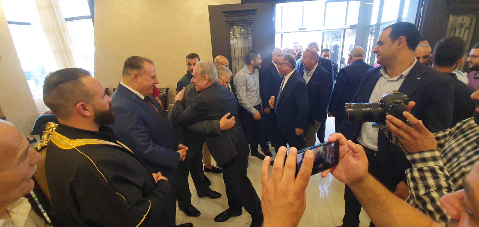 WhatsApp Image 2023-06-25 at 2.00.11 PM.jpeg